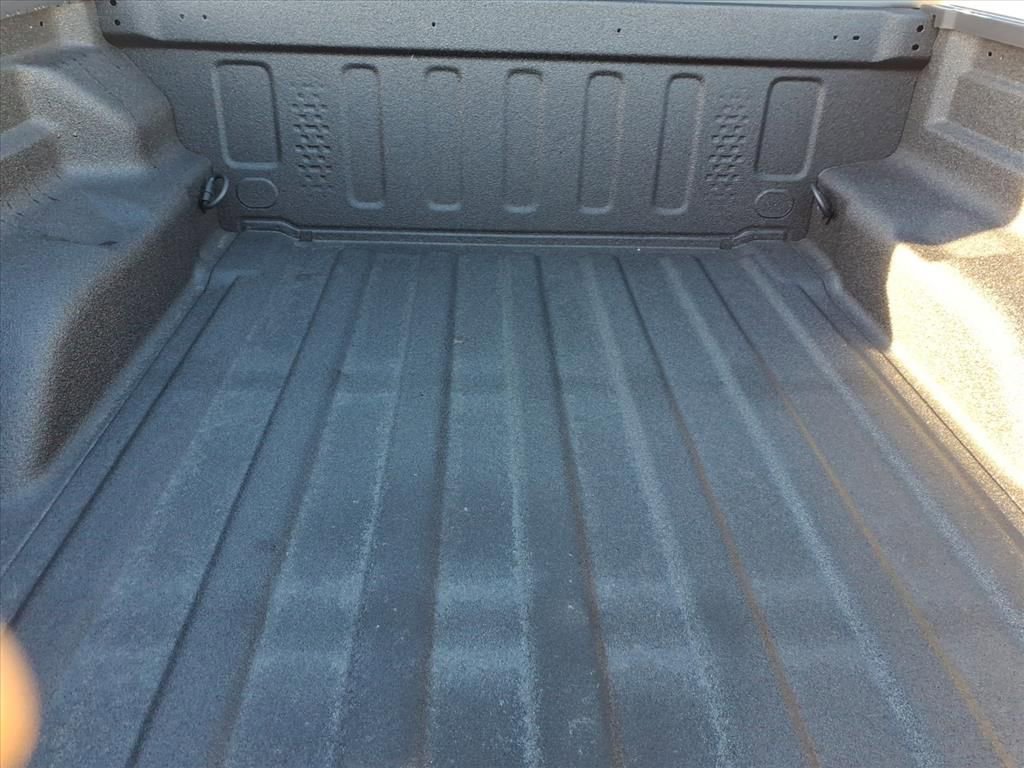 New 2026 Jeep Gladiator Sport image 5