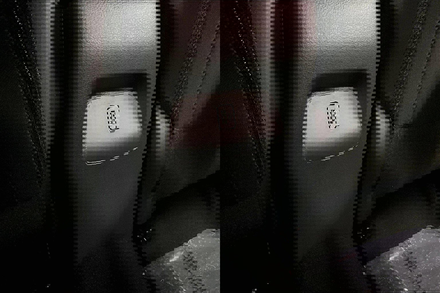 New 2025 Nissan Sentra SV w/ All-Weather Package image 39