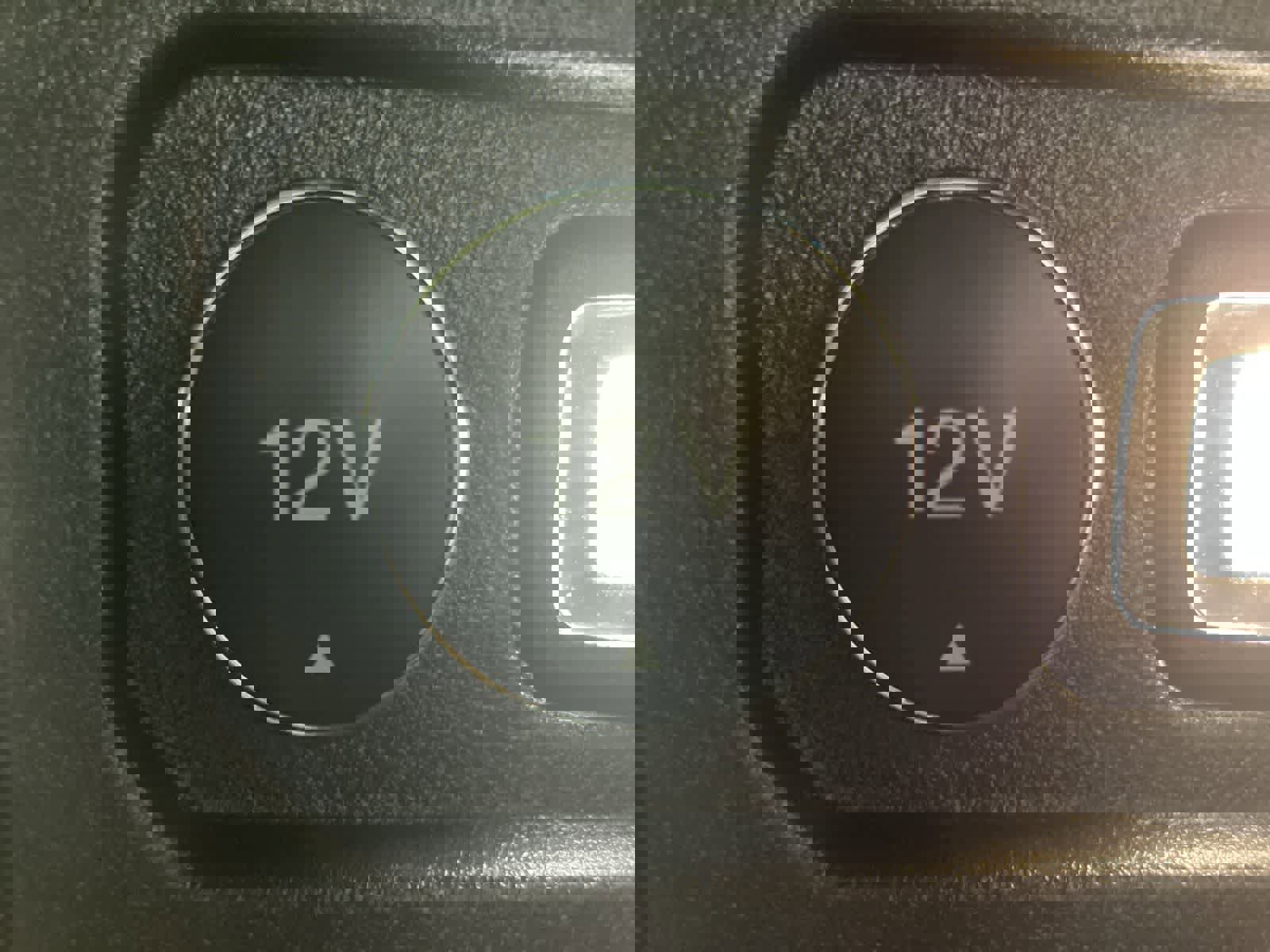 Used 2023 Ford Bronco Wildtrak AWD/4WD image 32