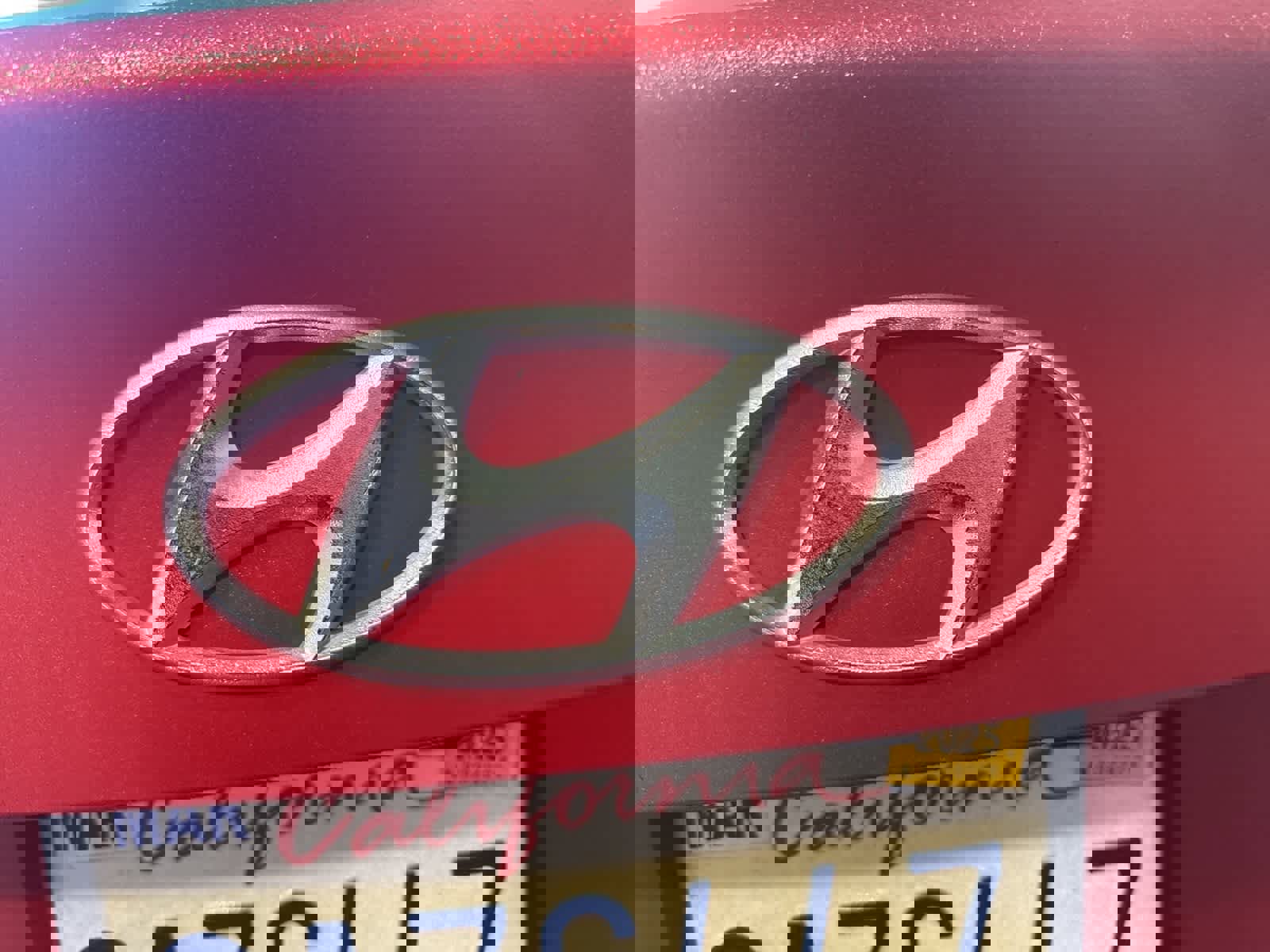 Used 2017 Hyundai Elantra SE image 13