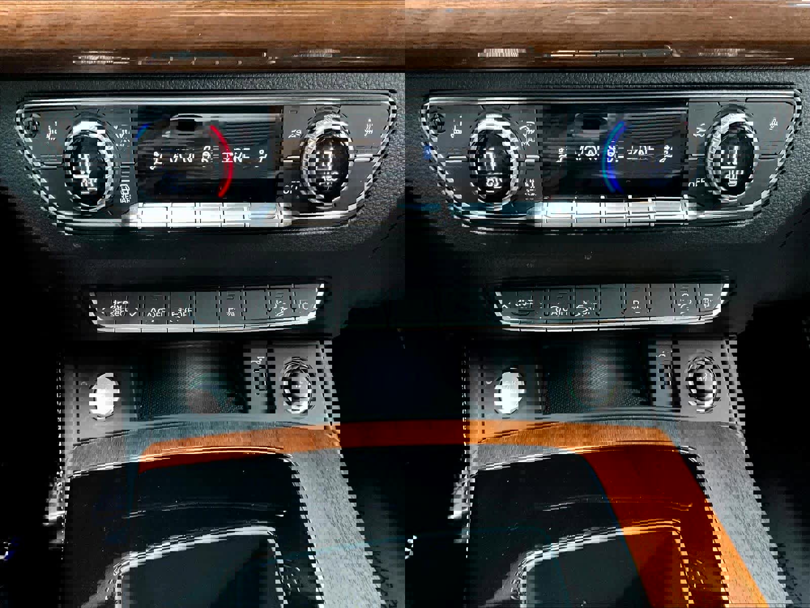 Used 2023 Audi Q5 2.0T Premium Plus w/ Premium Plus Package image 37