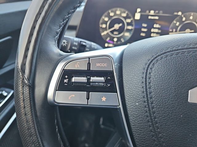 Used 2024 Kia Telluride SX Prestige X-Pro image 23