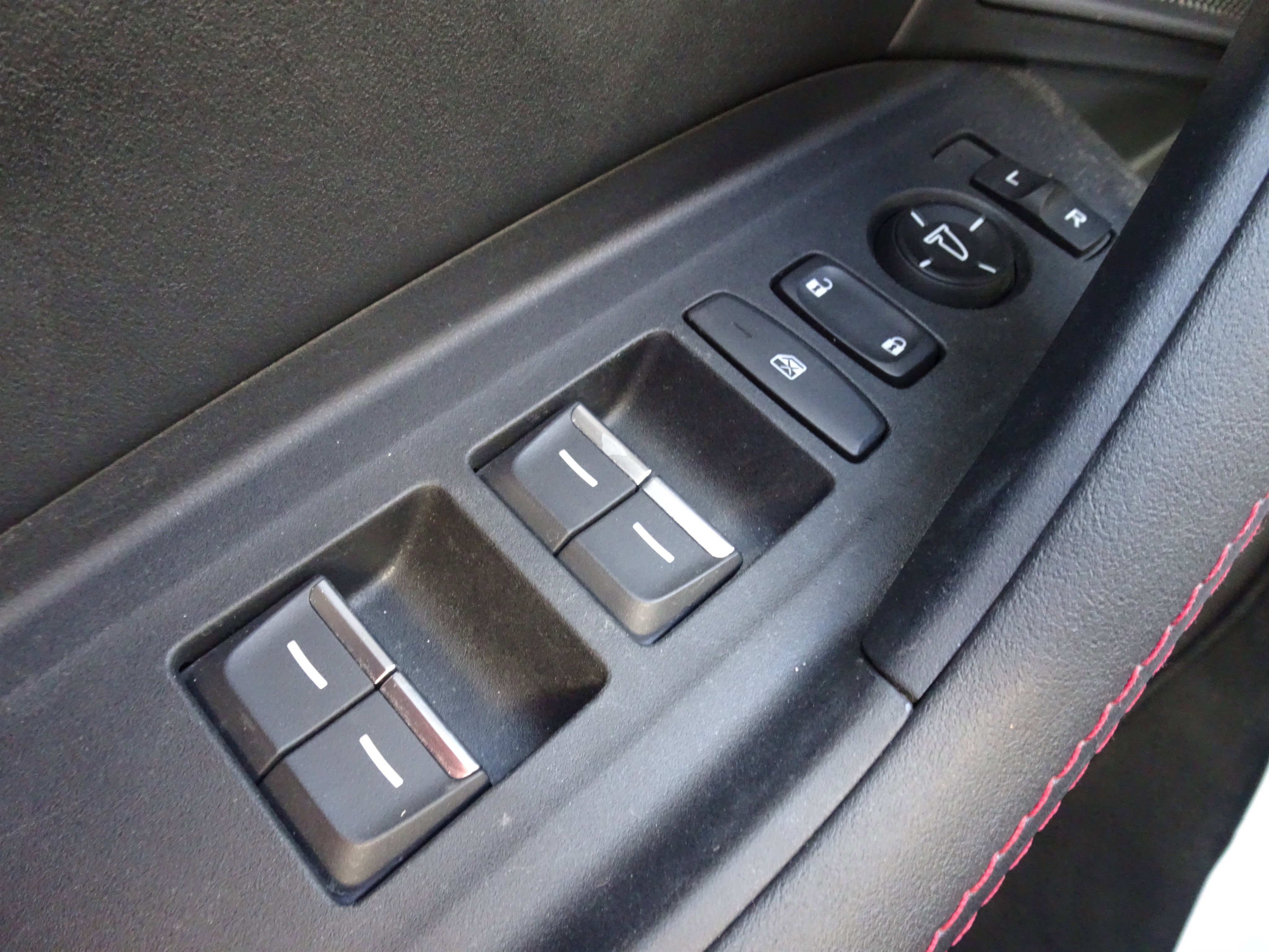 Used 2023 Acura TLX w/ A-SPEC Pkg FWD image 28