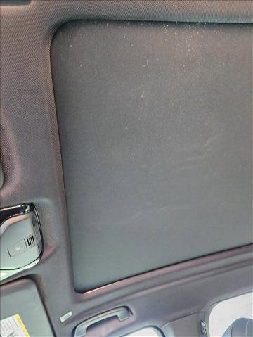 Certified 2023 BMW X5 sDrive40i w/ Premium Package RWD image 16