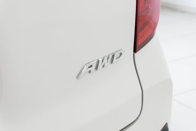 Used 2023 Honda Passport EX-L image 12