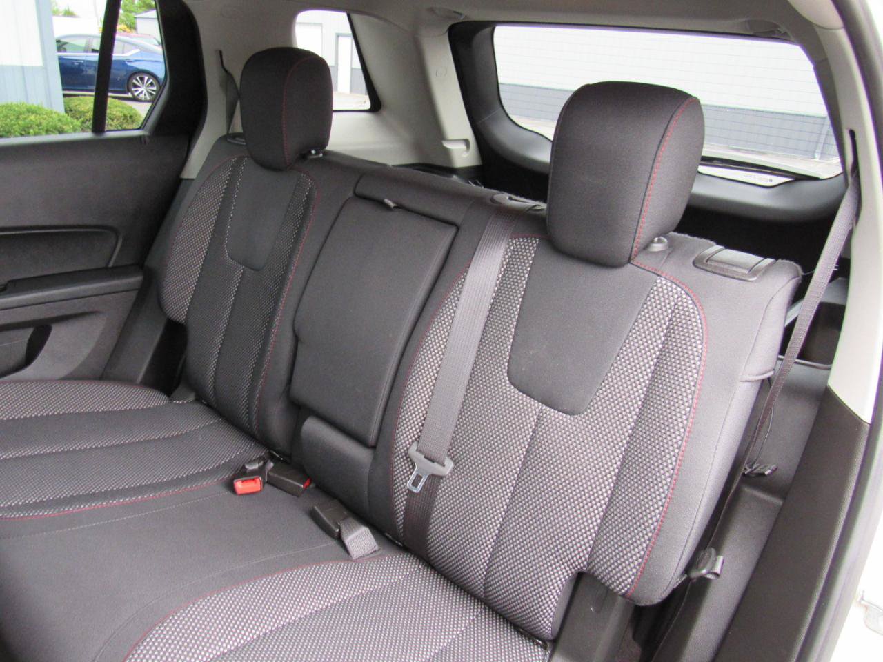 Used 2012 GMC Terrain SLE w/ Convenience Package FWD image 32