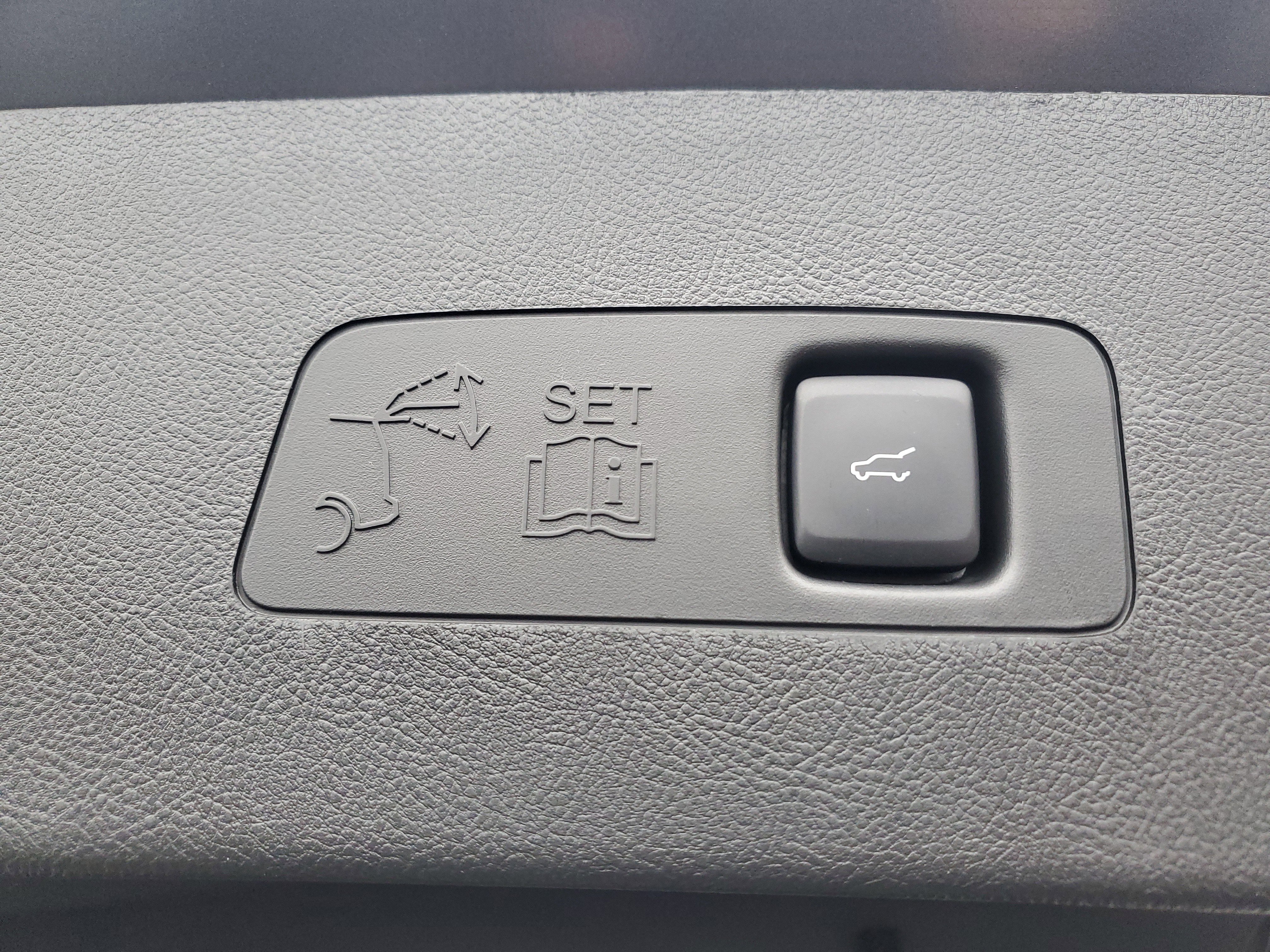 New 2026 Lincoln Corsair Grand Touring image 31