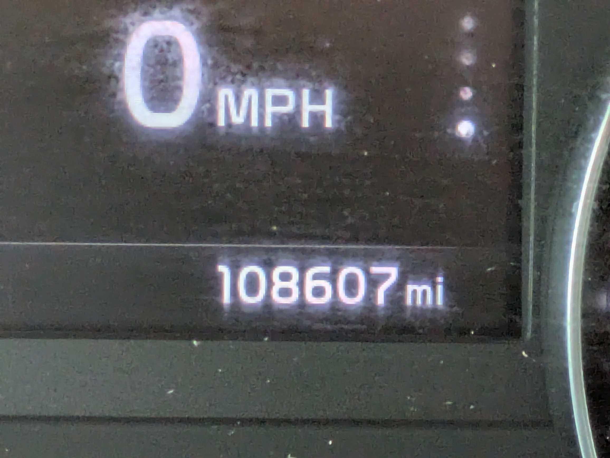 Used 2017 Kia Sportage SX FWD image 37