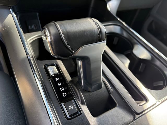 Used 2022 Ford F150 Lightning Pro image 25