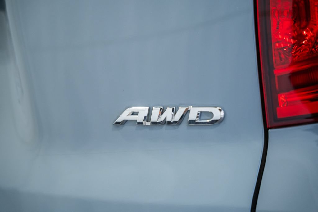 Used 2023 Honda Passport EX-L image 7
