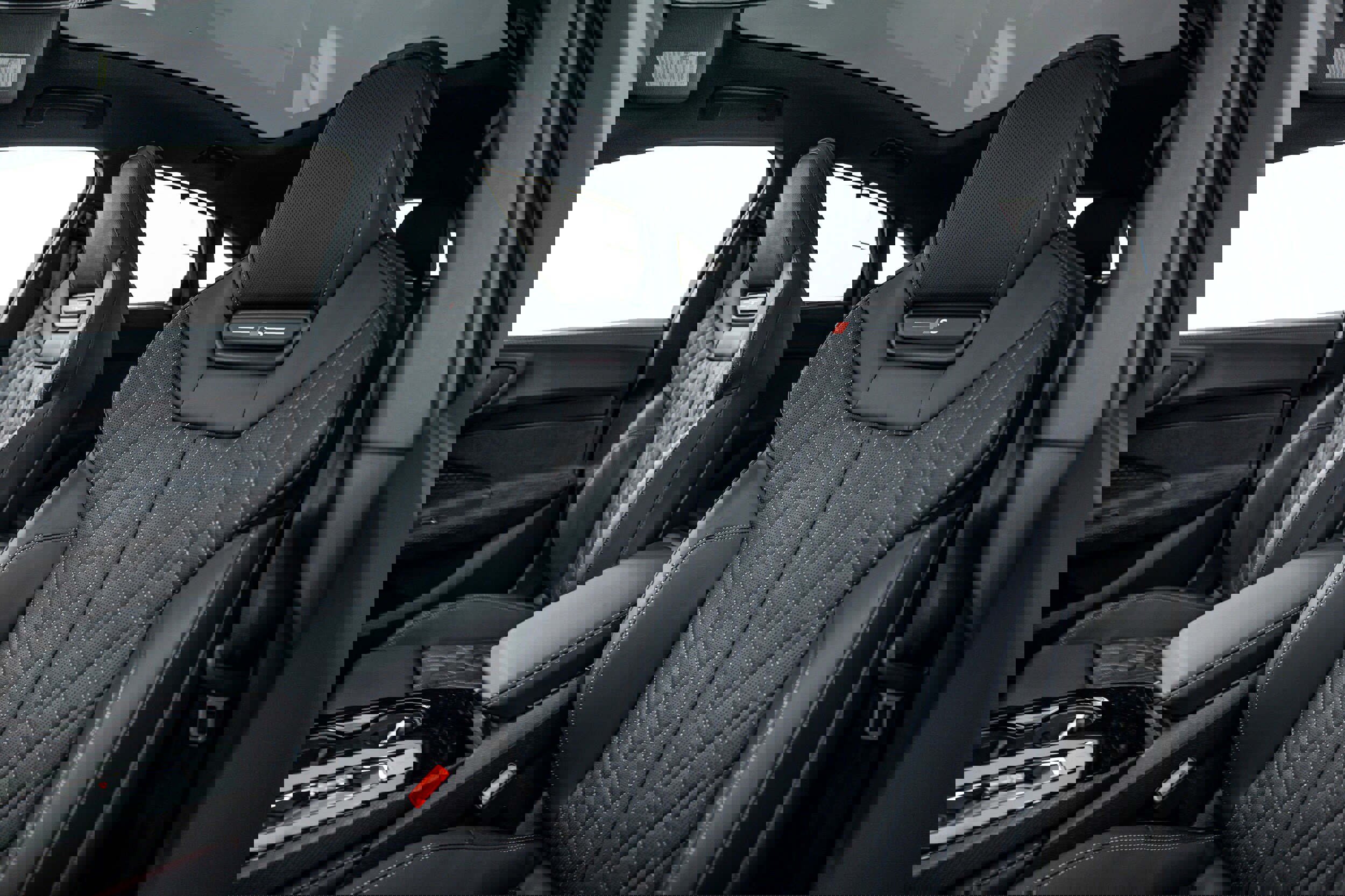 New 2025 Audi S5 Premium Plus image 16