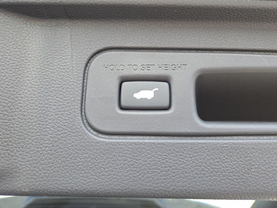 New 2026 Honda Pilot Elite image 20