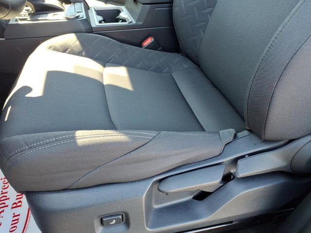 Used 2025 Toyota Tacoma SR5 RWD image 13