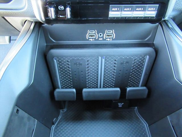 New 2026 RAM 2500 Laramie image 27
