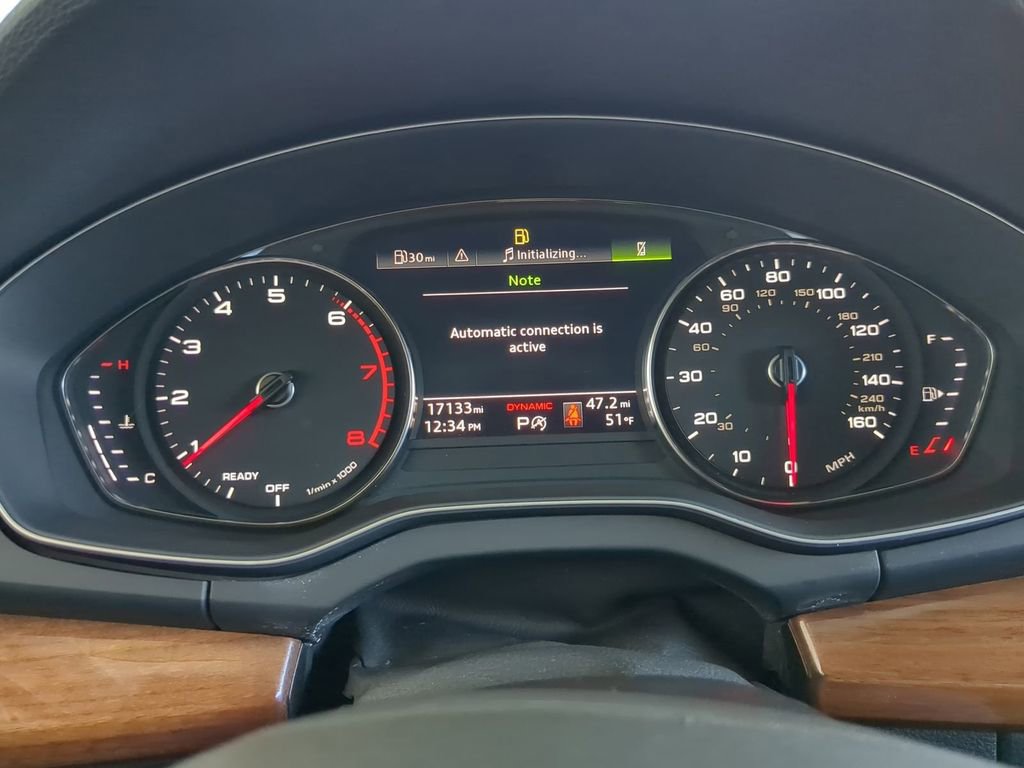 Used 2023 Audi Q5 2.0T Premium w/ Convenience Package image 15