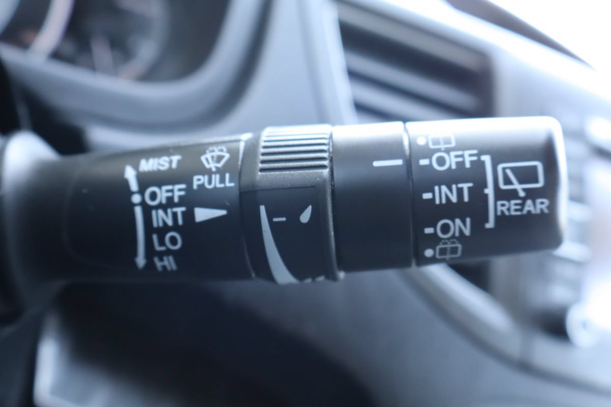 Used 2014 Honda CR-V EX-L image 32