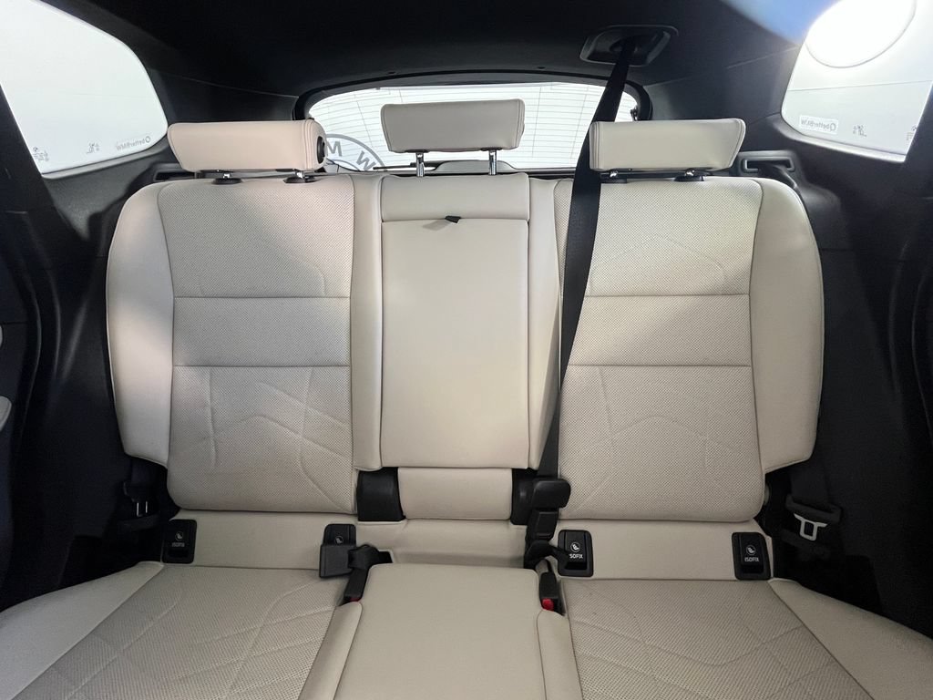 Certified 2023 BMW X1 xDrive28i w/ Premium Package AWD/4WD image 16