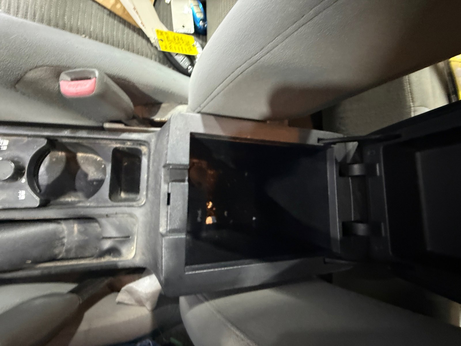 Used 2011 Nissan Sentra 2.0 SR w/ Convenience Pkg image 15