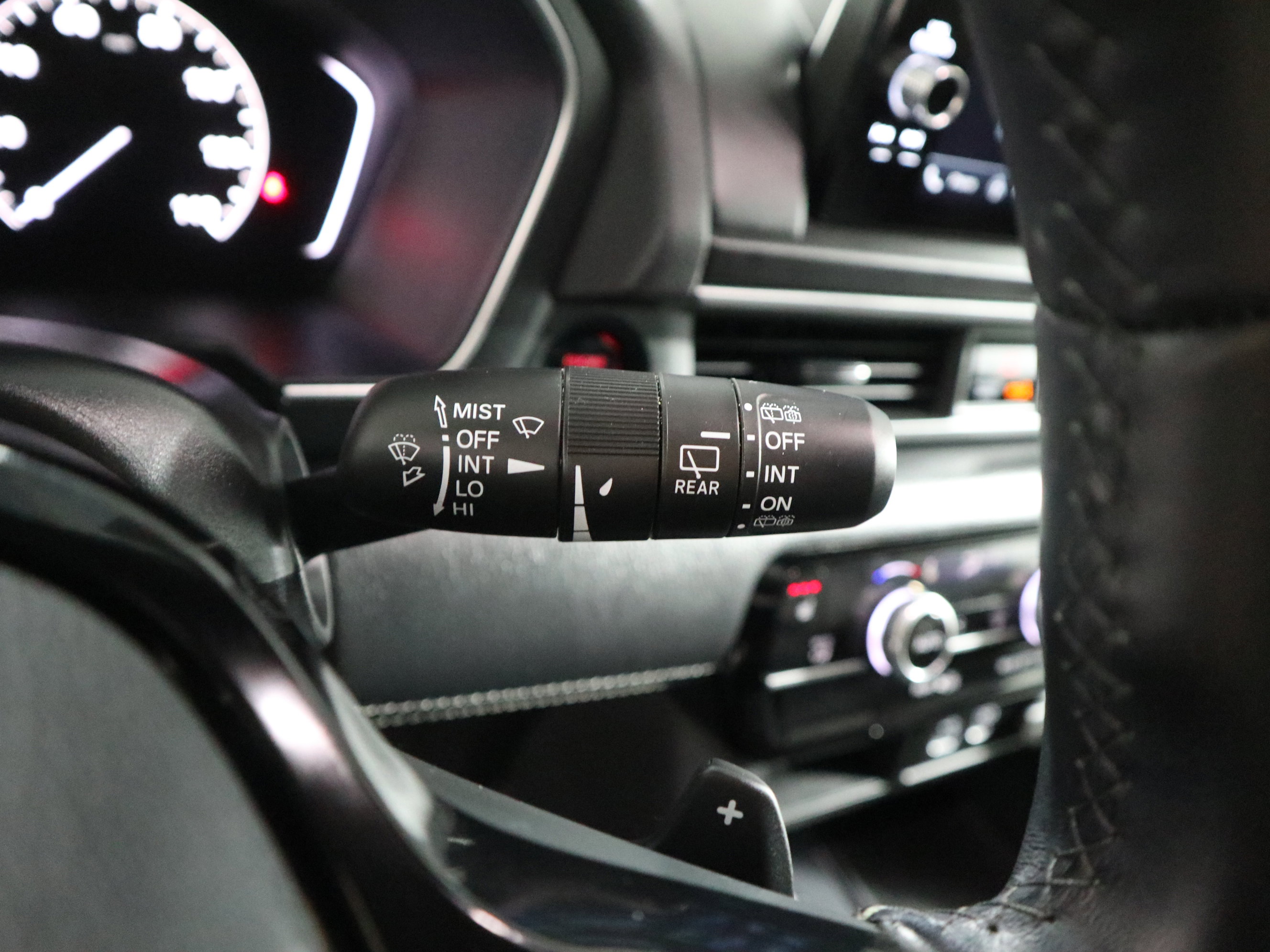 Used 2024 Honda Pilot EX-L image 26