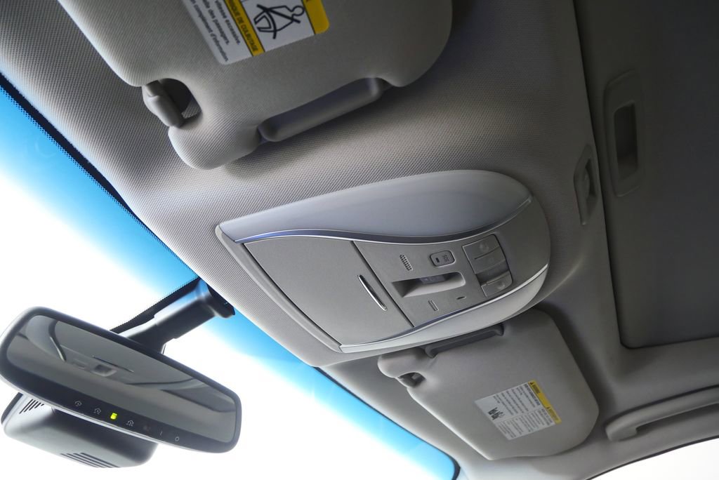 Used 2016 INFINITI QX60 FWD w/ Deluxe Technology Package image 17