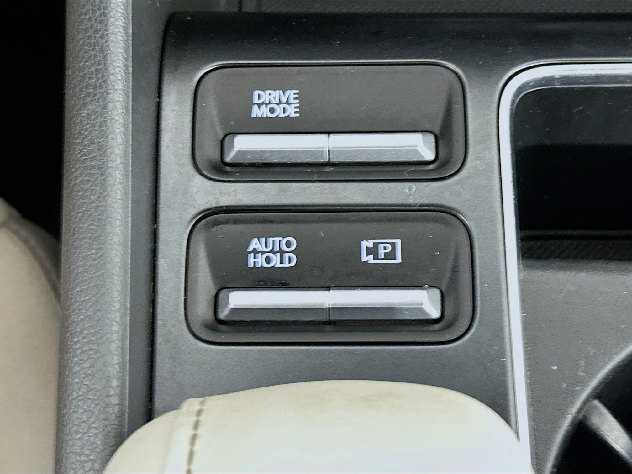 Used 2025 Hyundai Sonata SEL FWD image 25