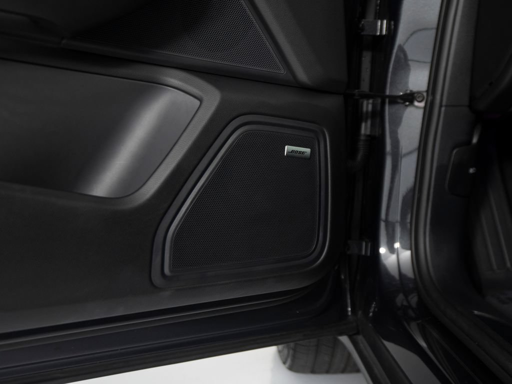 Certified 2026 Porsche Macan AWD/4WD image 20
