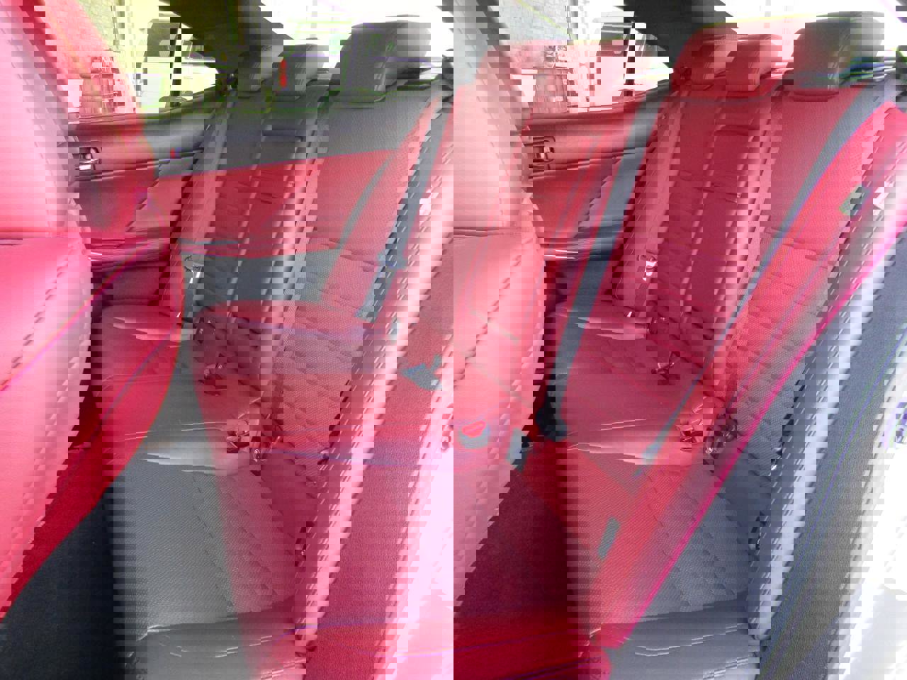 Used 2015 Lexus IS 250 w/ F-Sport Package image 9