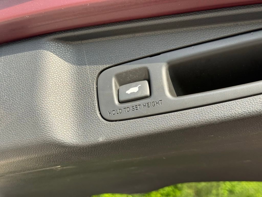 Used 2019 Honda CR-V EX-L image 16