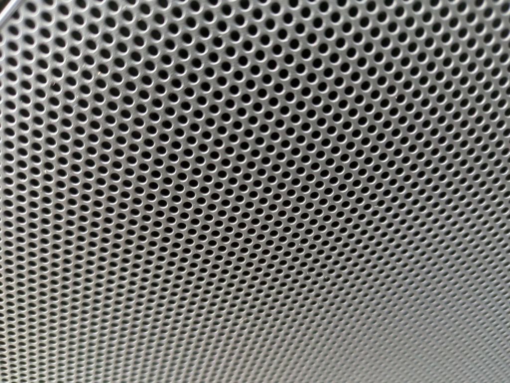 New 2026 Audi A3 2.0T Premium image 13