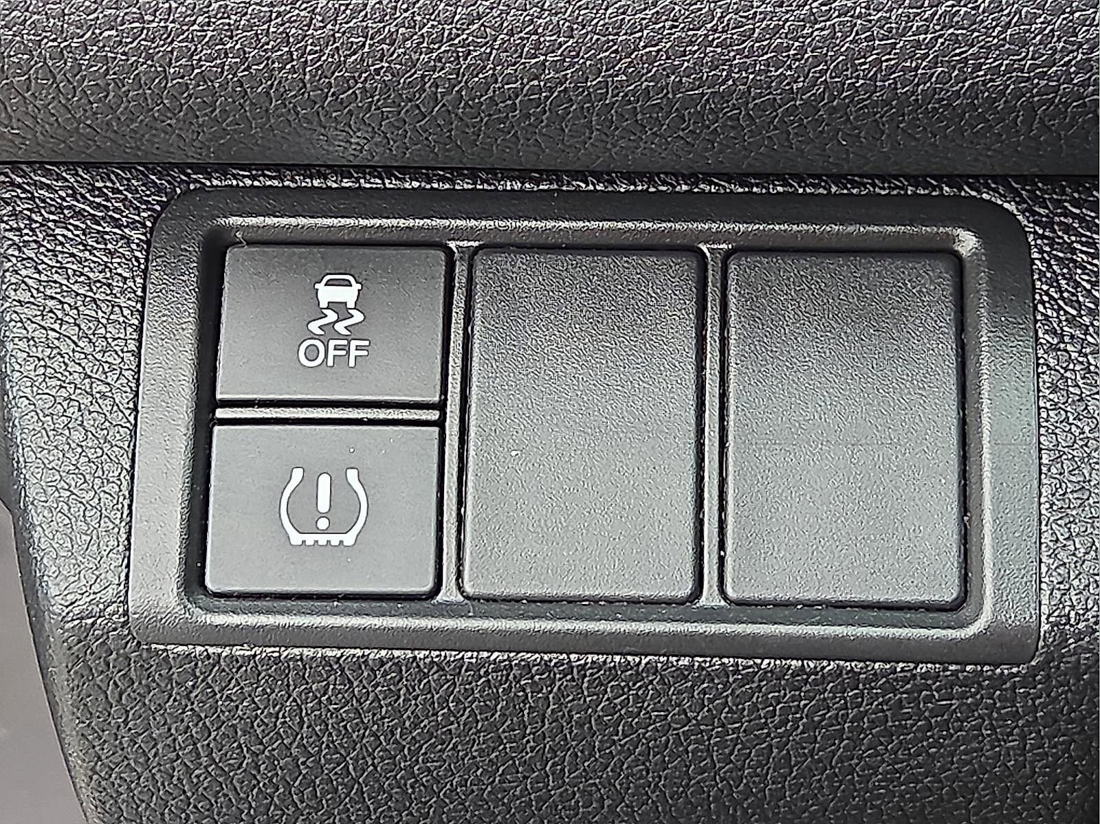 Used 2017 Honda Civic LX image 19