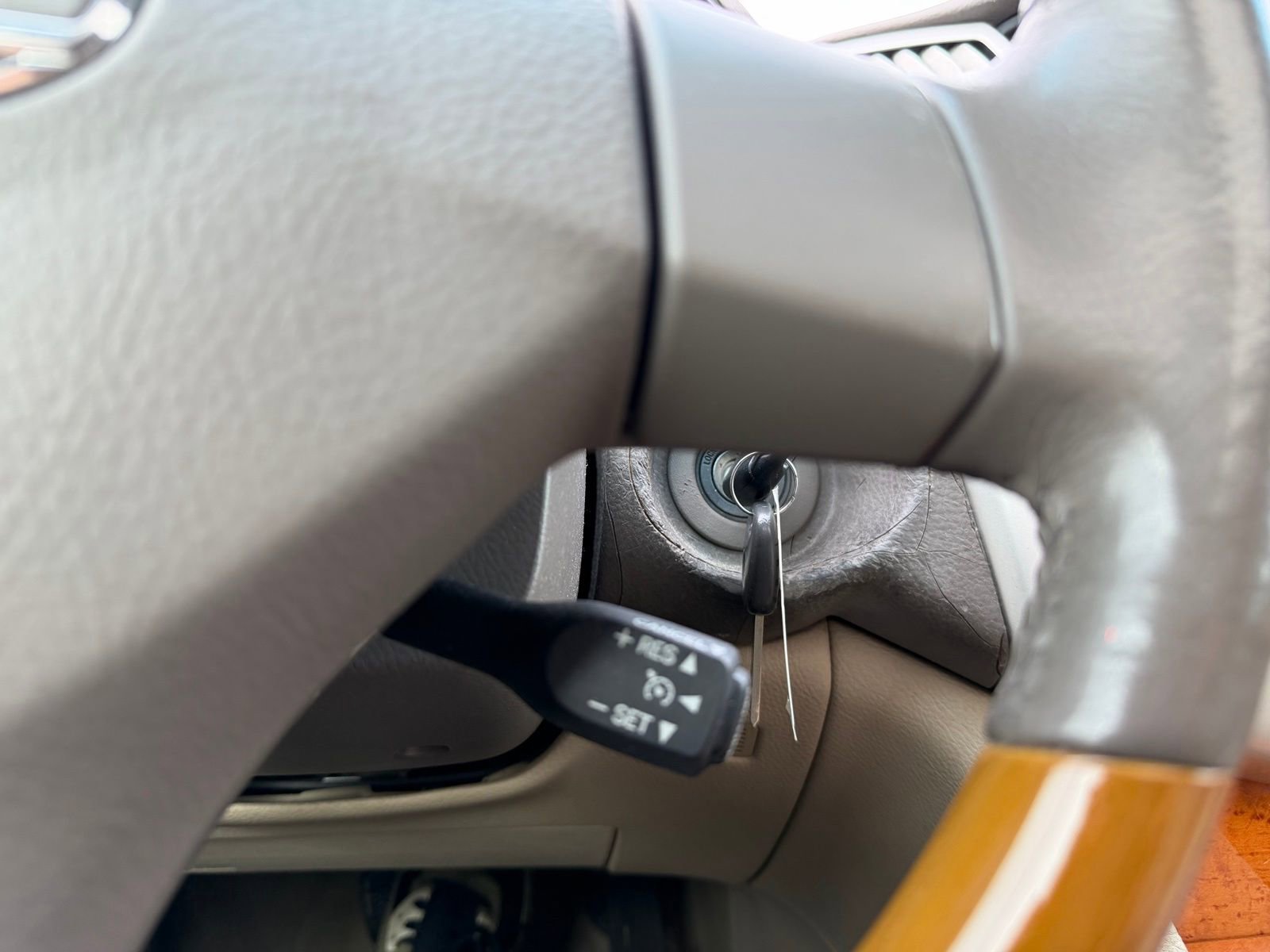 Used 2005 Lexus RX 330 image 29