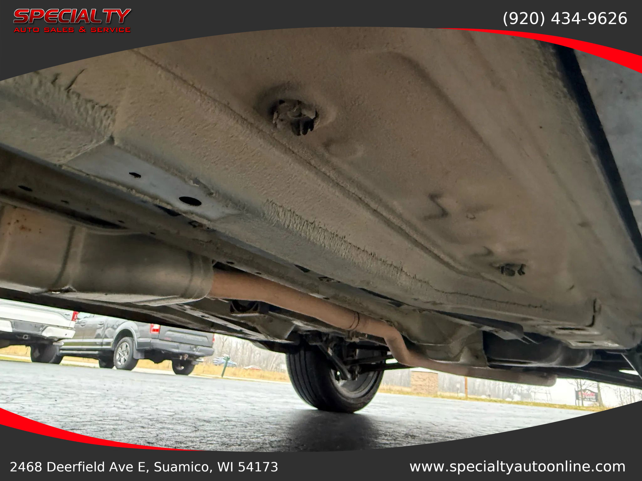 Used 2022 Jeep Compass High Altitude image 33