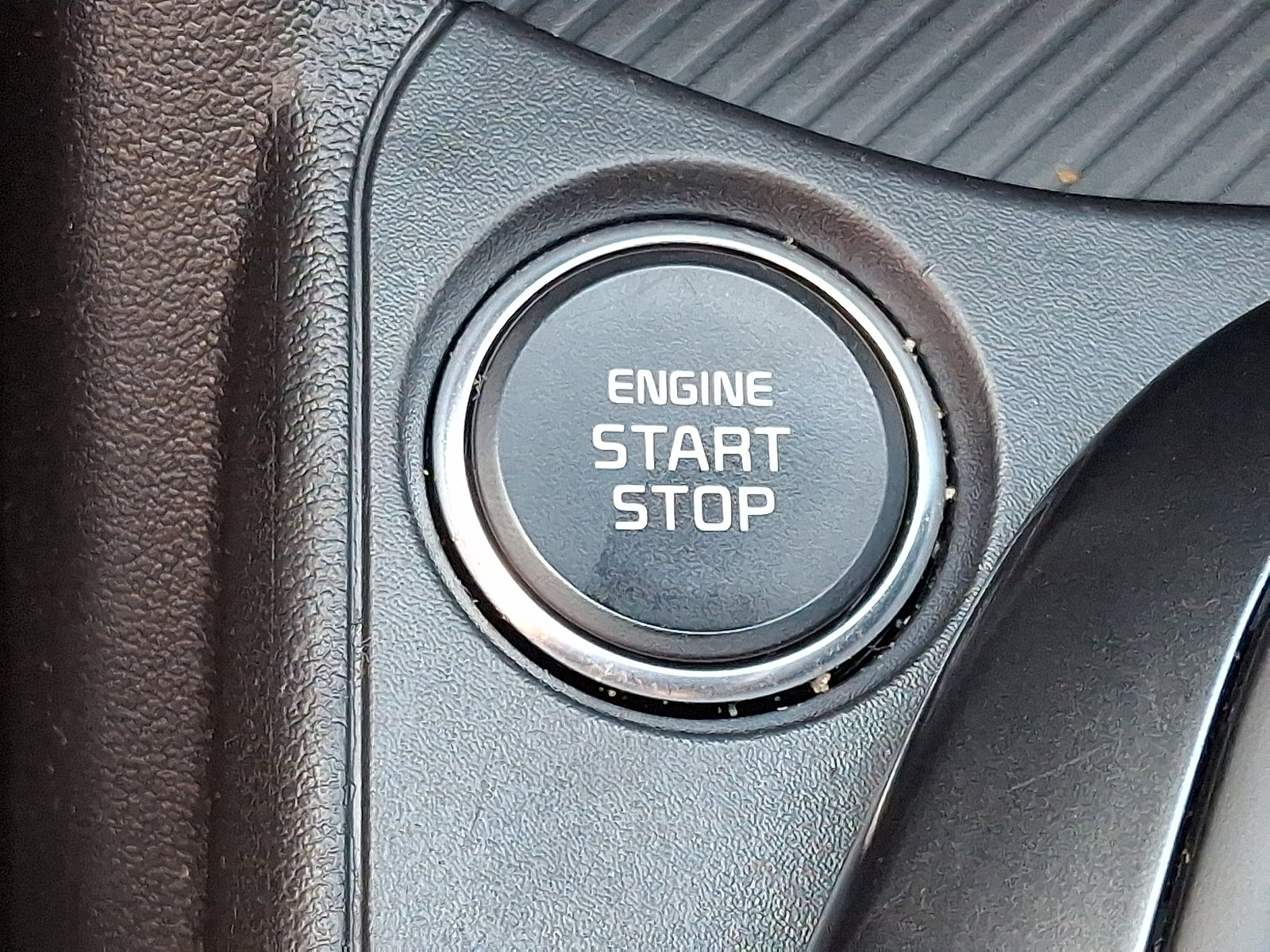 Used 2025 Kia K4 FWD image 22