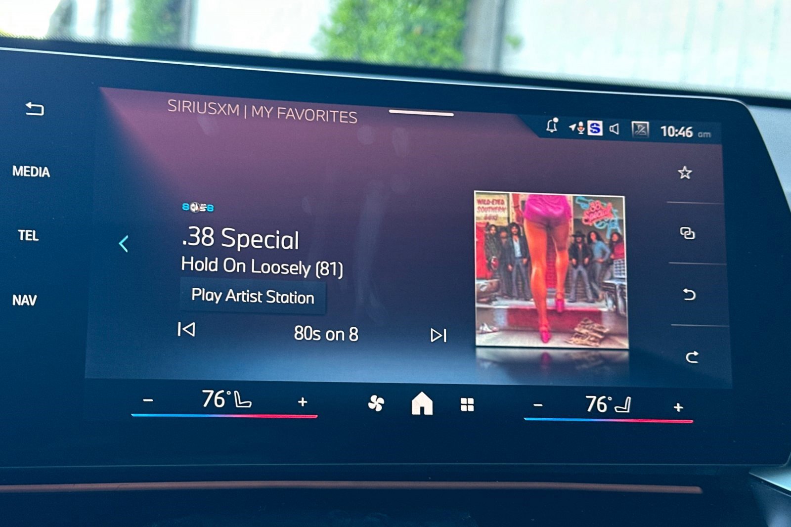 Used 2025 BMW X1 xDrive28i w/ Technology Package image 24