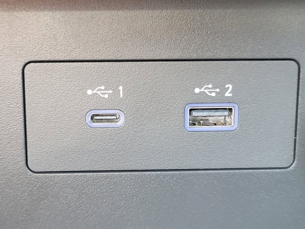 New 2025 Nissan Altima 2.5 SV w/ SV Special Edition Package image 21