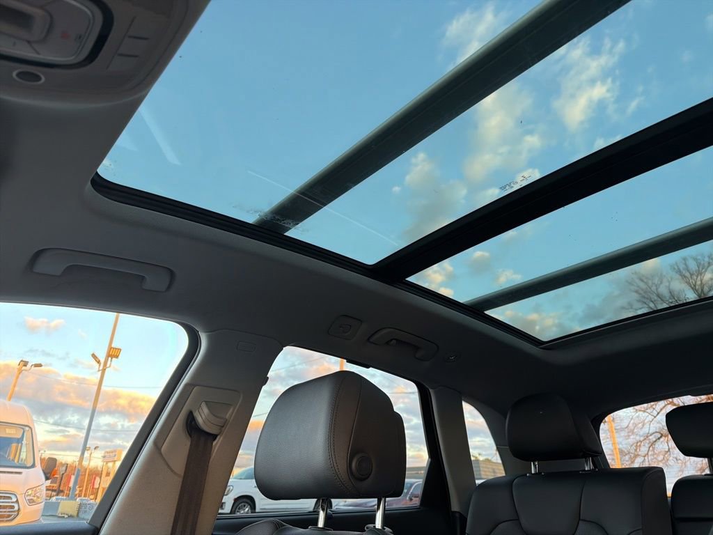 Used 2018 Audi Q5 2.0T Premium Plus w/ Premium Plus Package image 28