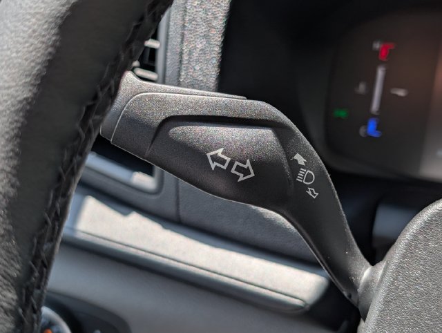 New 2026 Ford Transit 350 XLT AWD/4WD image 26