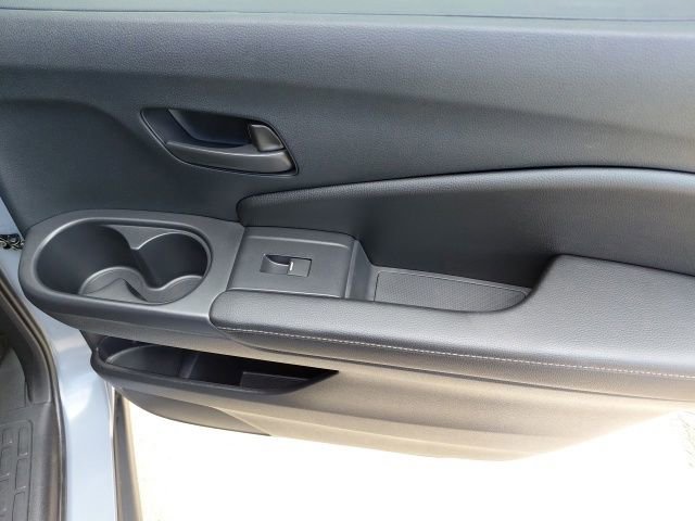 Used 2023 Honda Passport EX-L image 32