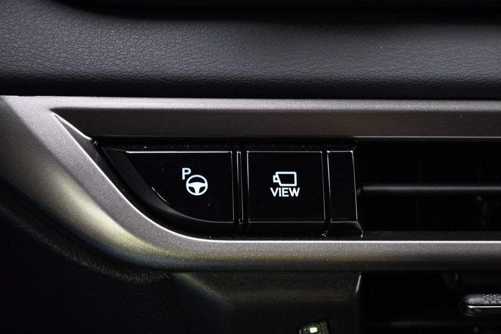 Used 2023 Lexus RX 350 AWD w/ Accessory Package (P1) image 31