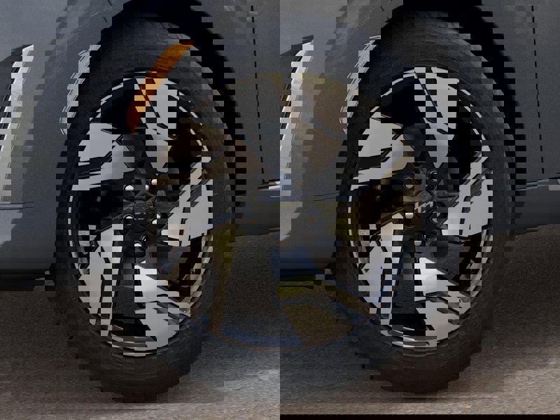 New 2025 Kia Soul GT-Line image 9