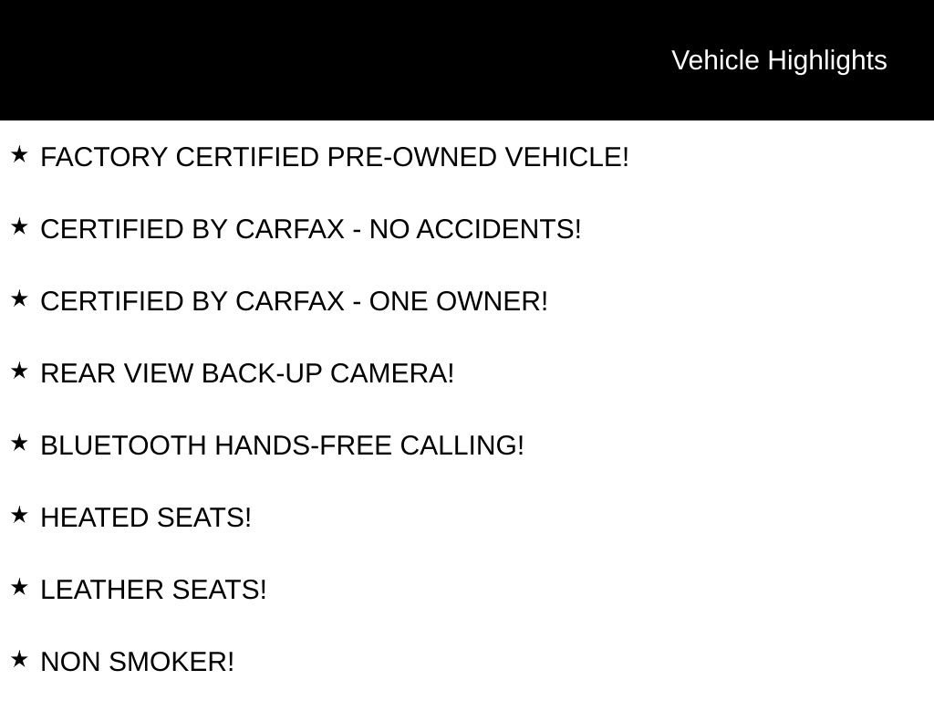 Used 2024 Genesis GV70 3.5T Sport w/ Sport Advanced Package image 5