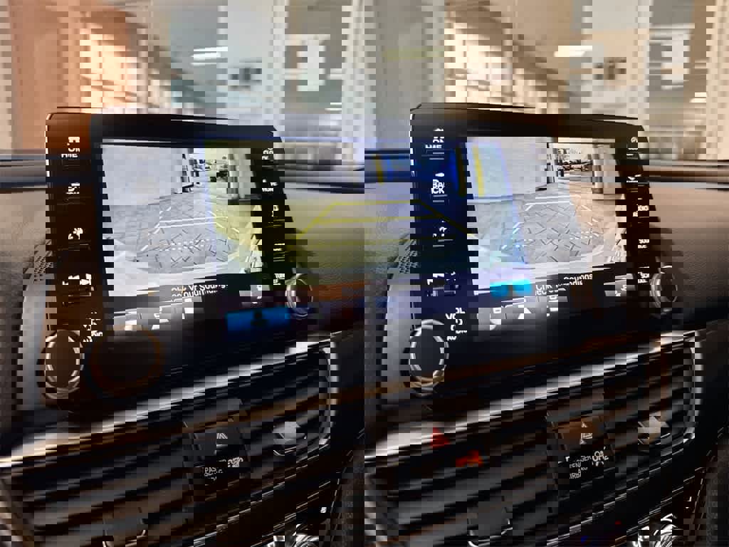 Certified 2020 Honda Accord Sport image 30