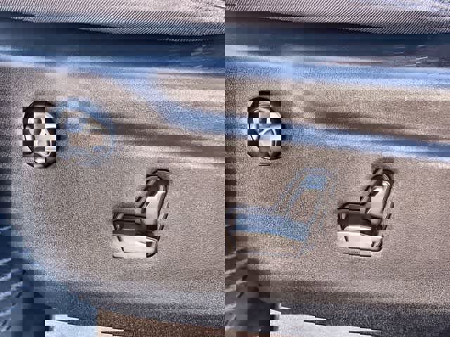 Used 2022 Dodge Durango R/T w/ Tow 'N Go Package image 31