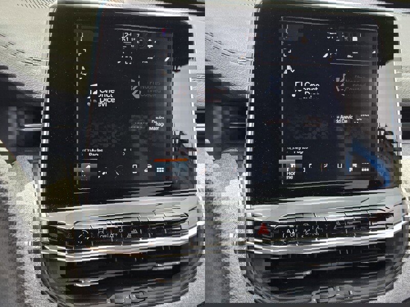 Used 2025 Jeep Compass Sport image 20