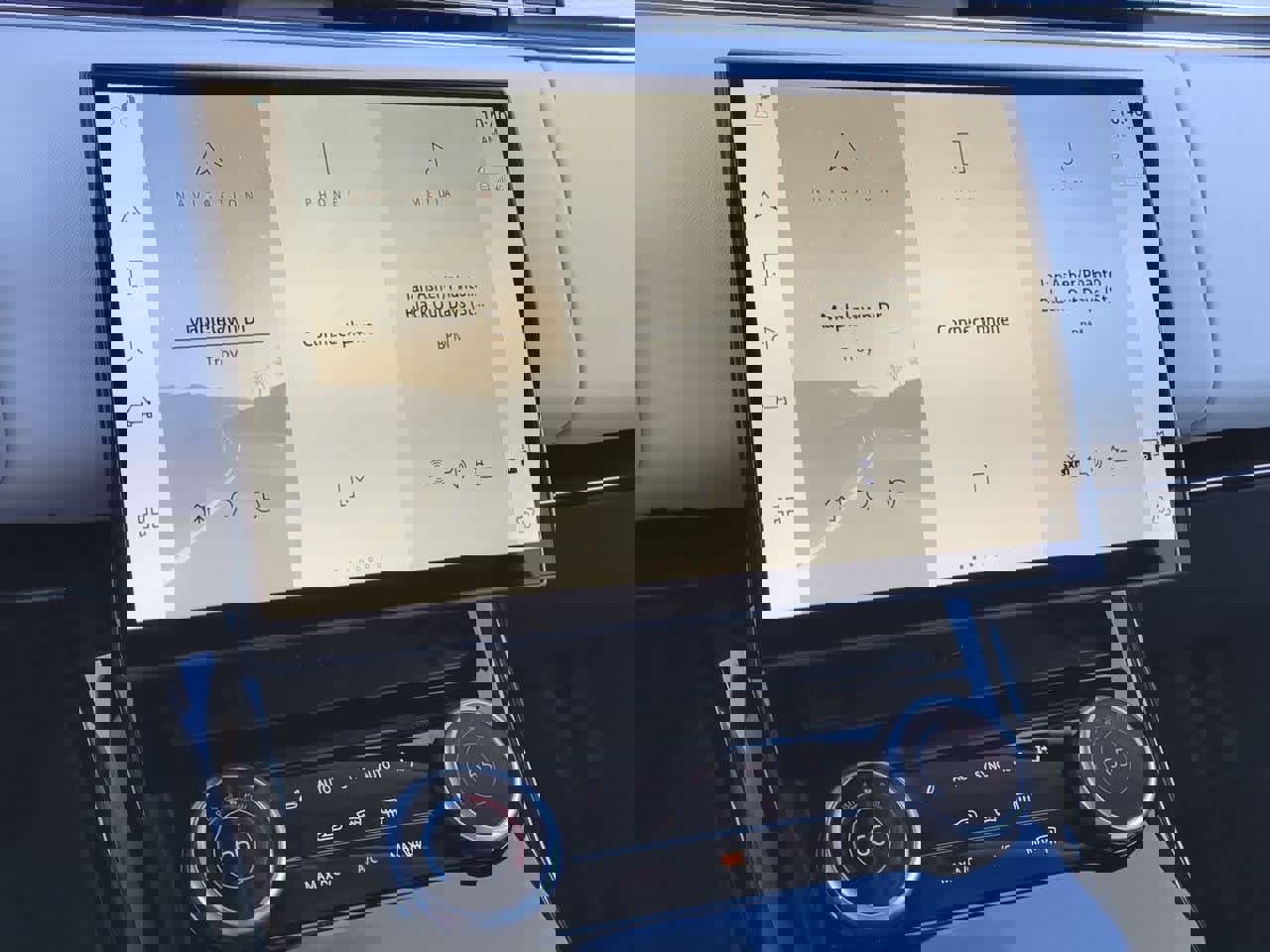 Used 2023 Land Rover Range Rover Sport SE image 27