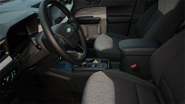 New 2026 Ford Maverick XLT w/ XLT Luxury Package image 24