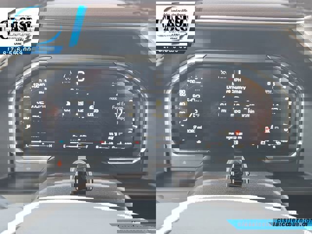 Used 2026 GMC Sierra 1500 Denali image 29