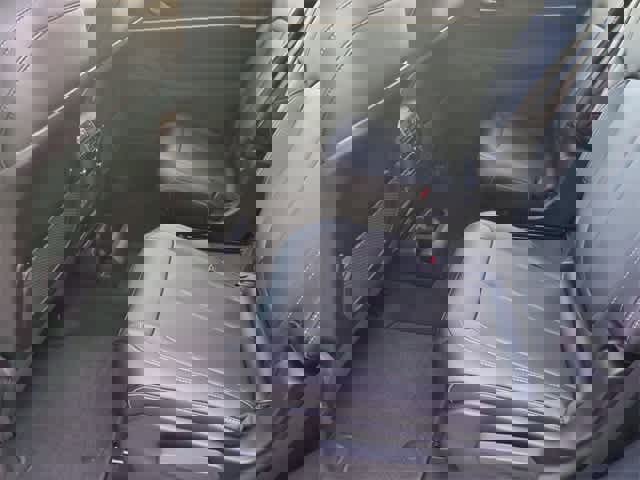 New 2025 Jeep Grand Cherokee L Limited image 20