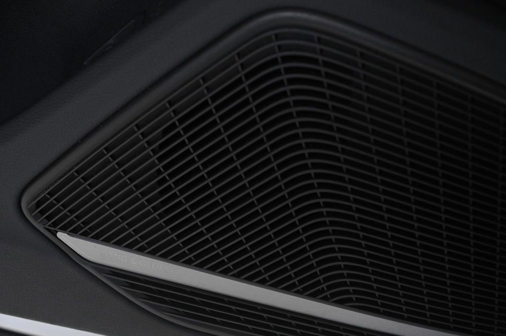 Used 2023 Audi A5 2.0T Premium Plus w/ Premium Plus image 19