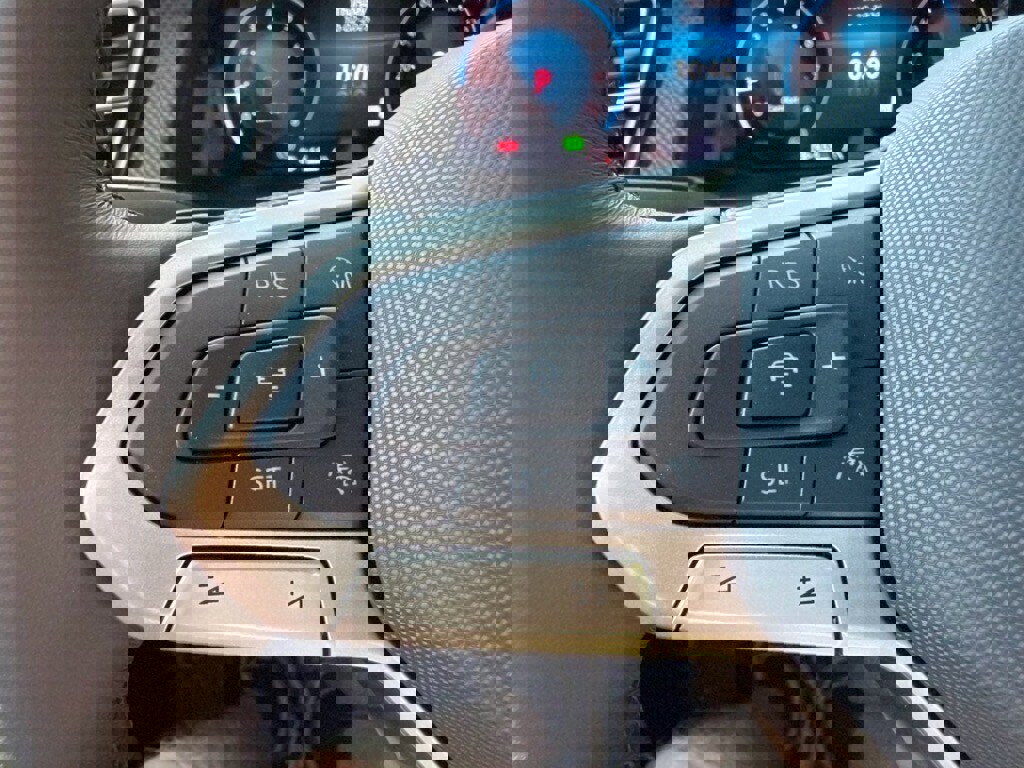 New 2026 Volkswagen Atlas Cross Sport SEL Premium R-Line image 29